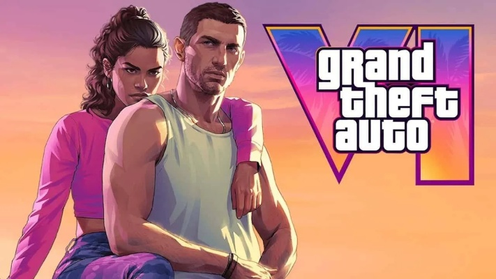 今夏大作启动！GTA6宣发在即，无主4NS2版开发暂停