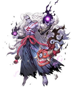 《猿神启动！可莉二郎神同框，揭秘新游戏价值巅峰》