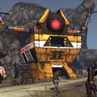 《无主之地4》Switch 2版暂停，揭秘全新游戏价值再探索