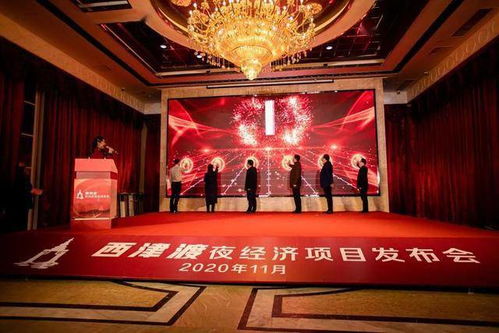 西贝门店撤店风波：体面退场，重塑品牌新篇章