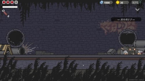 《无主之地4》NS2版终止开发，全新价值体验揭晓