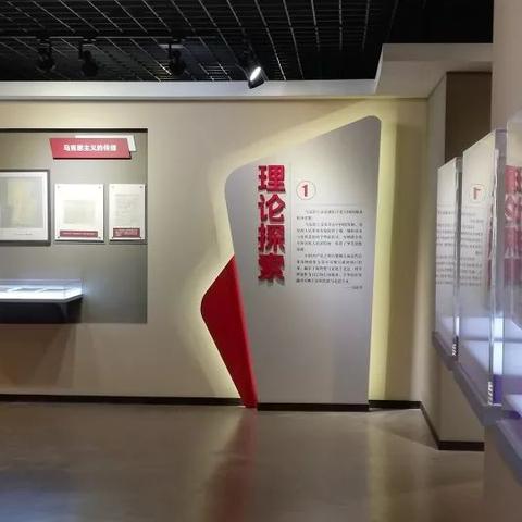 《使命召唤》微交易揭秘：爱泼斯坦档案改写超300次，深度解析新策略