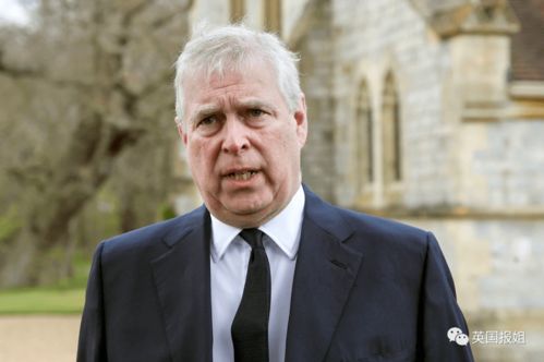 前《GTA》制作人严正辟谣爱泼斯坦案指控，坚决否认涉事关联