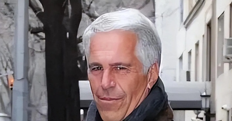 前《GTA》制作人正面回应爱泼斯坦案指控，坚决否认涉事关联，捍卫清白