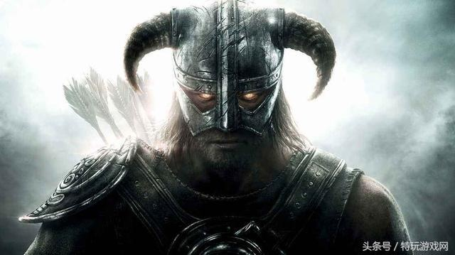 《上古卷轴》不拍改编剧，前设计师直言：不缺那点钱改写为全新传奇