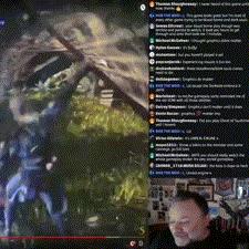 新春狂欢！PS商店大促来袭，《黑神话：悟空》等热门大作惊喜折扣，抢购正当时！