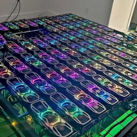 《生化危机4重制版》MOD生态危机四伏，玩家呼吁恢复D加密，守护游戏安全新防线