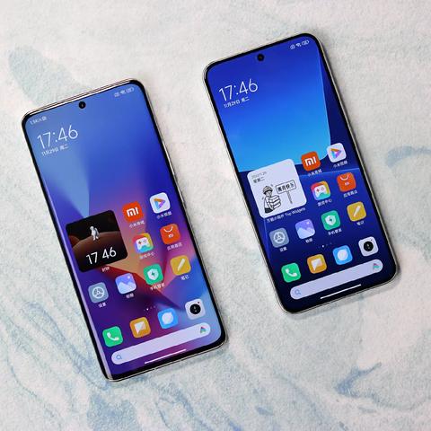 DDR5内存风向突变，涨幅仅微增0.1%，新趋势显现！