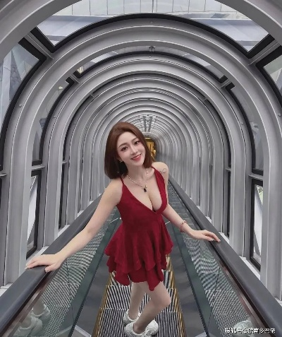 《夜莺归笼》女主身材爆火，台湾玩家赞：艺术魅力非凡