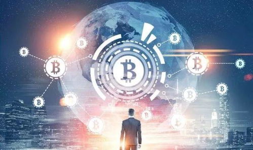 梅琳达首发声：远离污秽，拥抱新生活