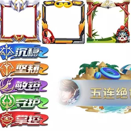 《第一后裔》皮肤泛滥内容稀缺，玩家热议新价值解析