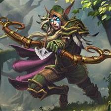 一招绝技助你飞得更高，射得更远！《愤怒的飞弹》全新升级版震撼来袭