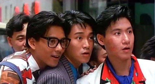 96年女富商年入亿金毅然退隐，妈妈力荐考公新篇章