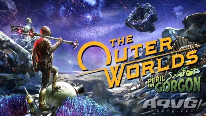 黑曜石确认停更天外世界3，聚焦现有游戏升级与新项目重塑