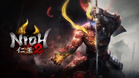 《仁王3》攻略：深度解析售价、平台及版本差异，揭秘全新价值点