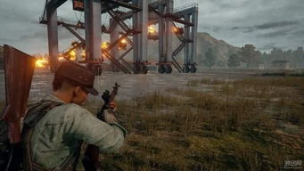 《影之刃零》抄袭风波：官方正版力挽狂澜，创新之作横空出世