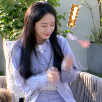 神游狂销量破亿，作者自嘲“业余”身份，揭秘背后真相