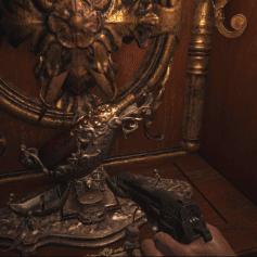 《生化危机9》终极Boss神秘面纱，揭秘游戏内独家价值体验！