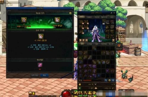 《YAPYAP声控魔法独领风骚，热销榜前六惊艳全球玩家》