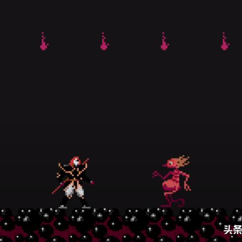 《仁王3》直播PS5崩溃现场，制作人情绪失控，揭秘游戏开发幕后辛酸