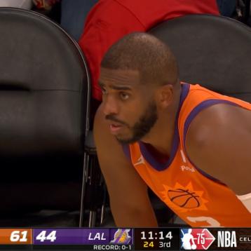 《恶意不息》销量狂飙，150万份里程碑新纪元！