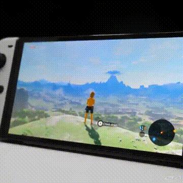 任天堂股价大跌11%，Switch 2销量未达预期，市场压力激增改写为创新突破！任天堂股价跌11%，Switch 2销量未达预期，市场压力倍增