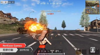 2月5日22时大揭秘：任天堂直面会揭晓《生化危机9》移植版及《如龙：极3》新动态