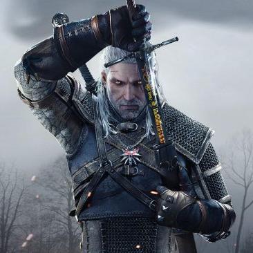 《巫师4》全力冲刺，CPDR投资《巫师》重制版项目延期聚焦新巅峰