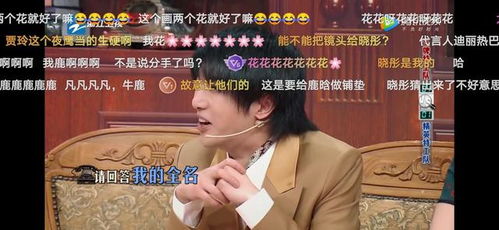 杠上花：解锁辩论艺术，双人成刑新境界