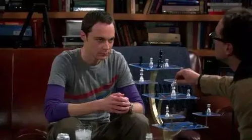 达诺回应昆汀痛骂：无需亲自下场，智慧化解冲突之道