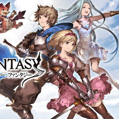 半年销量破千万，开发商直言：火爆程度超预期！