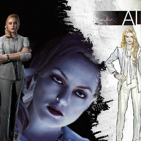 生化危机9神秘反派揭晓，卡普空保密至发售日，悬疑新篇章2月27日解锁