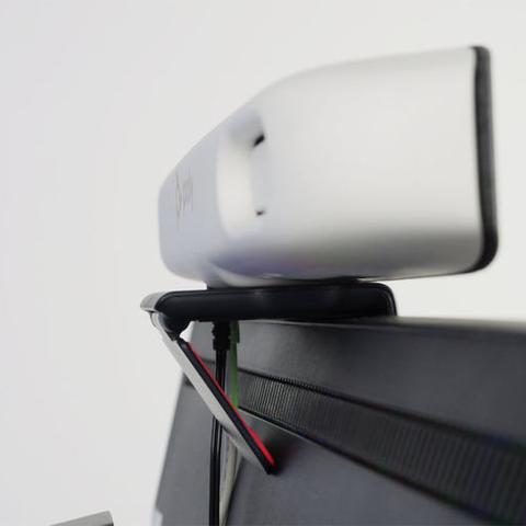 钉钉总部LOGO换悟空，挑战飞书新高度！