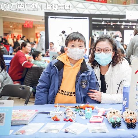 男子三年积少成多偷3.5万斤纸箱，获刑一年警示环保意识缺失