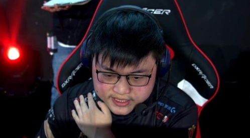 Uzi复出传闻实锤！自筹资金打造Uzi杯电竞盛宴