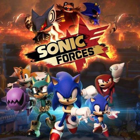 《仁王3》2月6日中午12点解锁，限时9折优惠，预购特典惊喜来袭！