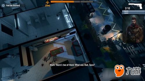 上帝视角5V5射击新体验，《PUBG: BLINDSPOT》免费试玩引热议战术革新