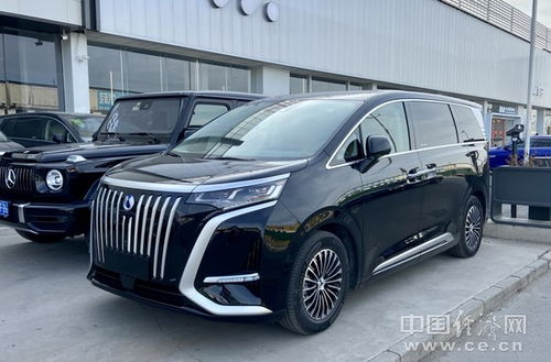 2026年PS5价格坚挺，揭秘全新保值秘籍