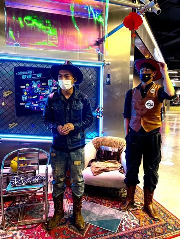 《上古卷轴4重制版》NS2独家首发，沉浸式体验再升级