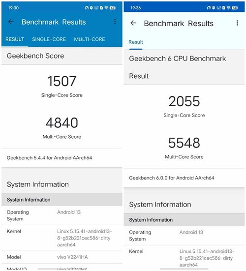 还在卡GPK安装？2026年玩家私藏的高效破解与故障急救秘籍