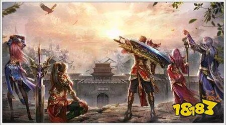 传世2026硬核门道，90分钟清空日常+三职业秒人连招，老玩家都藏着？