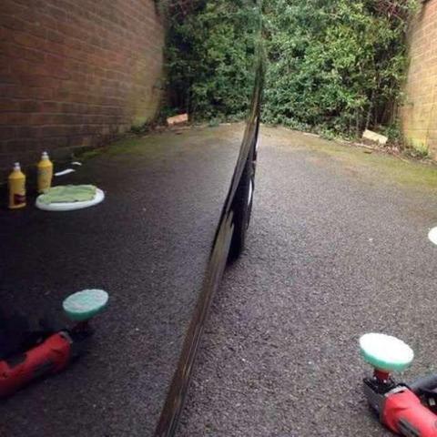 PS5 Pro独占！《红色沙漠》极致画质新升级，视觉盛宴再突破