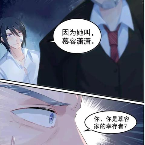 极品飞车12中文版，卧底飙车爽点拉满！隐藏玩法+改装实战全揭秘