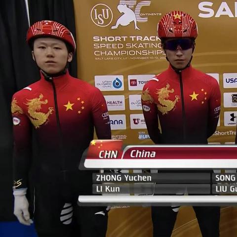 热血传奇官网2026藏着哪些专属福利？老玩家私藏的实战秘籍曝光