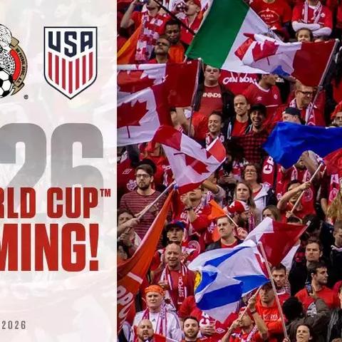 三国游戏哪款最对味？2026四大玩家阵营专属神作与硬核玩法拆解