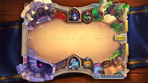 FF14还能这么打？7.2跨职联动隐藏机制解锁高难本增益新上限