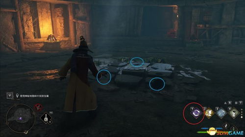 FF14官网藏着哪些2026玩家必知的高效玩法与急救技巧？