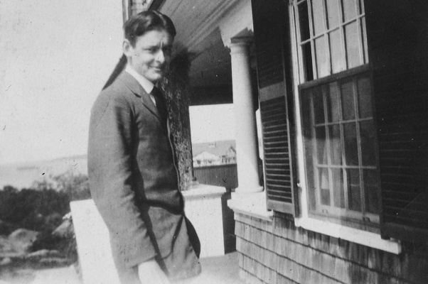 艾略特千年冒险，探寻神秘新篇章