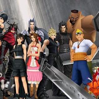 《生化危机9》2月27日发售，老滚4重制版NS版今秋亮相，NS游戏新篇章开启