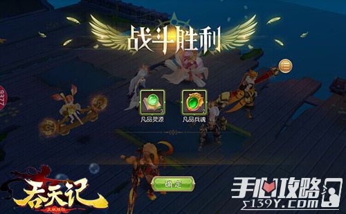 网易新游融合航海夺宝麻将，探索开放世界无限奇遇